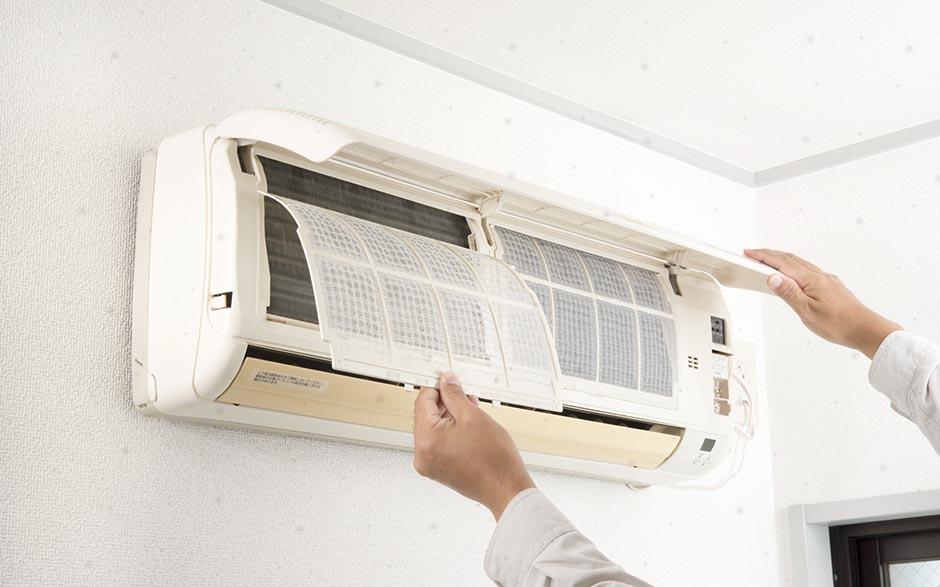 contrat de maintenance chauffage Paris 9